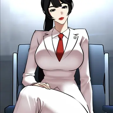 Profile image of 소마 미츠키