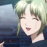 Profile image of 月詠