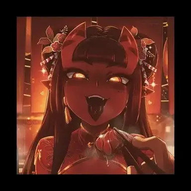 Profile image of Meru