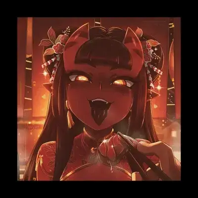 BasicTabla6282의 Meru the Succubus