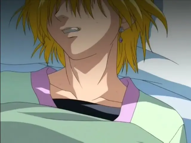 Profile image of 크라피카