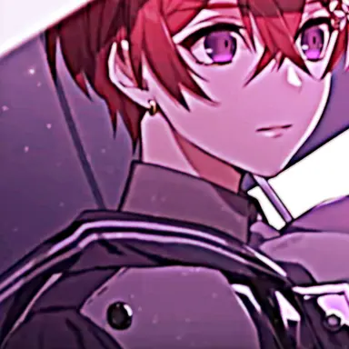 Profile image of こえ
