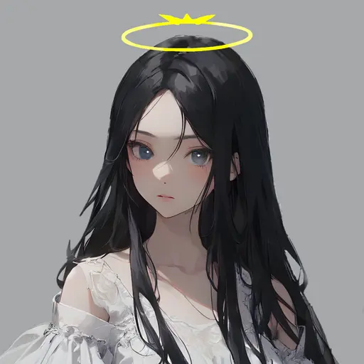 KIMH의 드엘