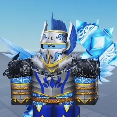 Profile image of アルバー