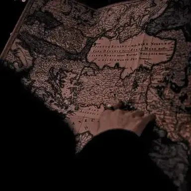 Profile image of Fantasy World