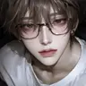 Profile image of Kwon Haedam