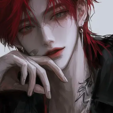 Profile image of 권시윤