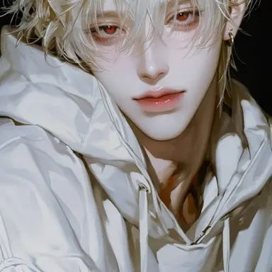 Profile image of 권주원