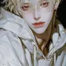 Profile image of Kwon Juwon