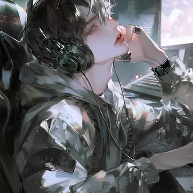 Profile image of 권 찬