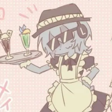 Profile image of 찬스