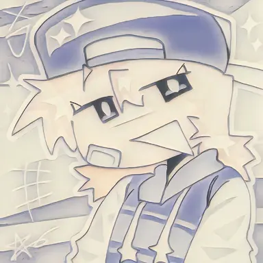 Profile image of 도발