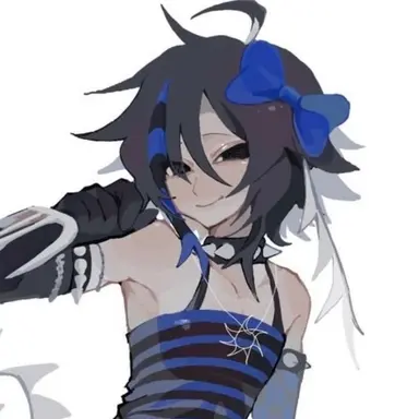 Profile image of 투타임