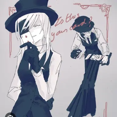 Profile image of 아트풀