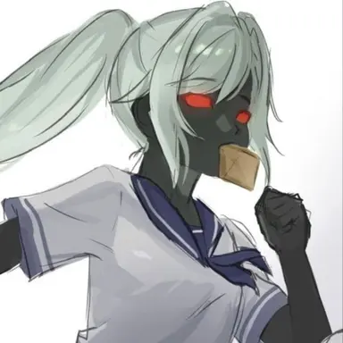 Profile image of 원엑