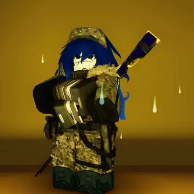 Profile image of 게3