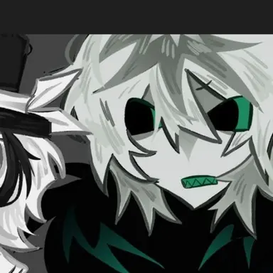 Profile image of 퍼셔