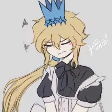 Profile image of 아이크랩