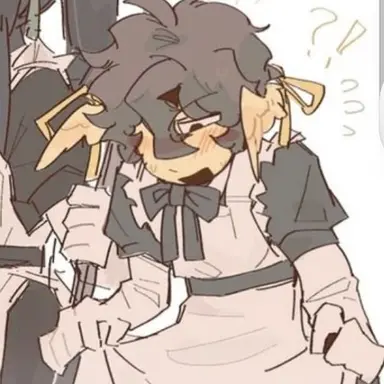 Profile image of 셰들