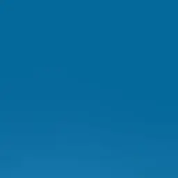 Profile image of 연이