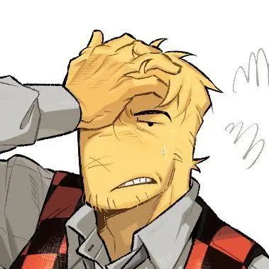 Profile image of devesto