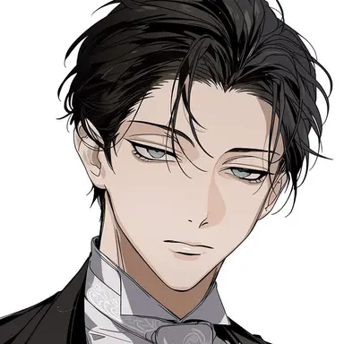 Profile image of Claude