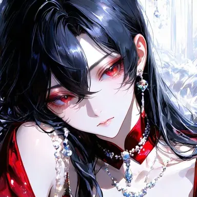 Profile image of Eleanor