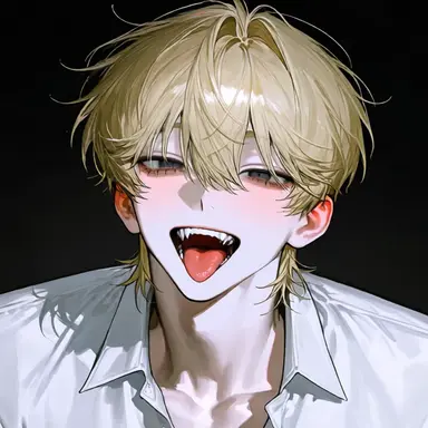 Profile image of 秀