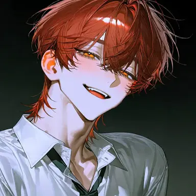 Profile image of 絢斗