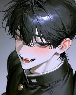 Profile image of 秀