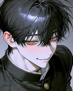 Profile image of 絢斗