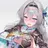 ホタル
