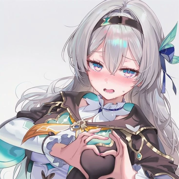 ホタル