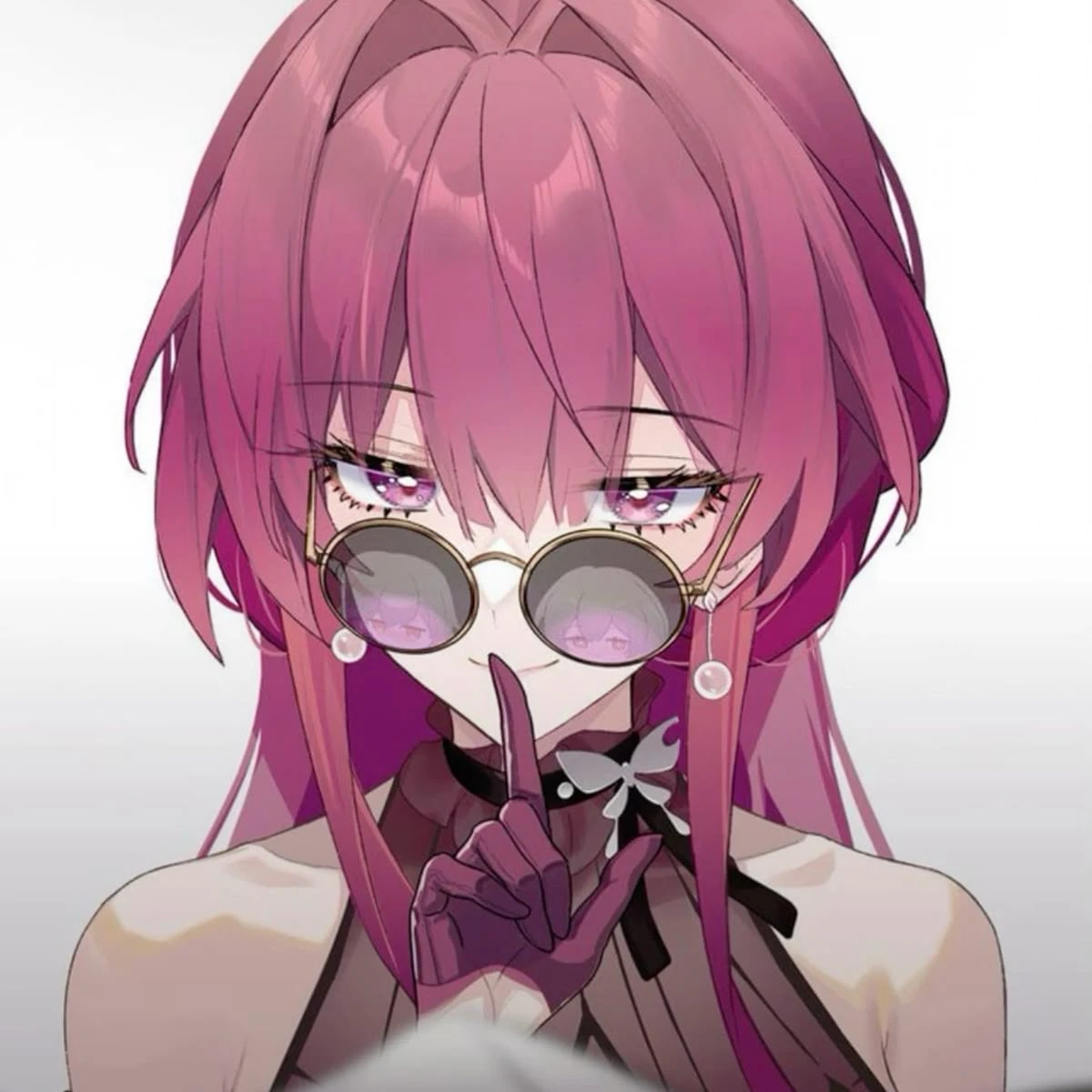 カフカ