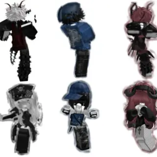 Profile image of 모듬즈