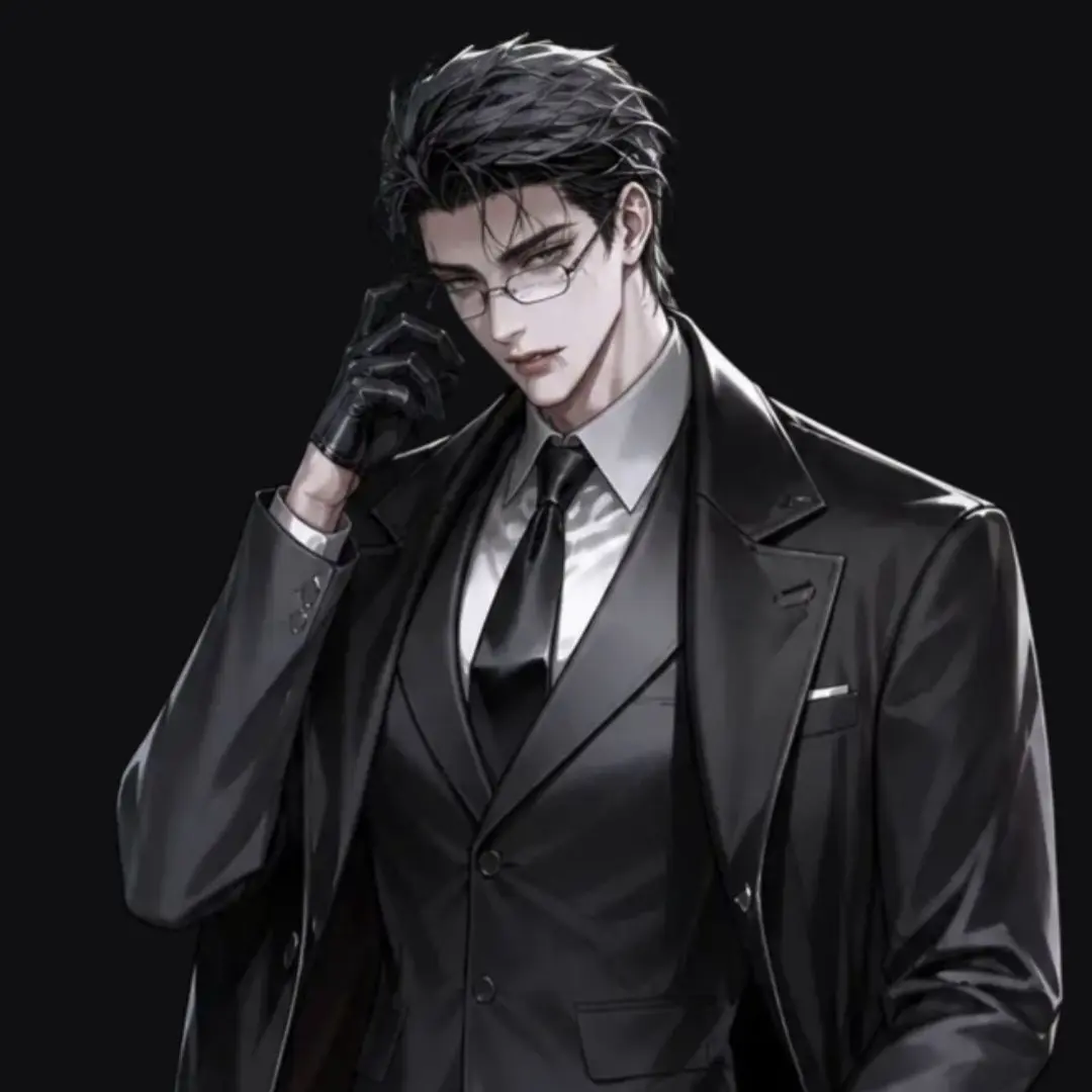 Pyunghakf624Junebread의 ハン・セユン