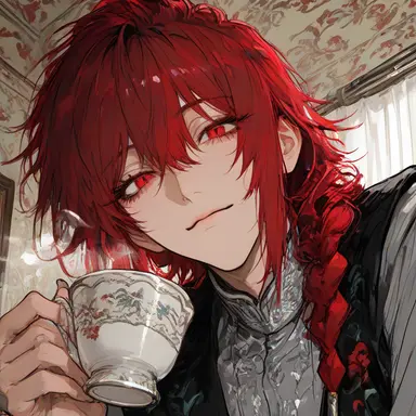 Profile image of ナティノ