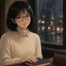 Profile image of 오세린