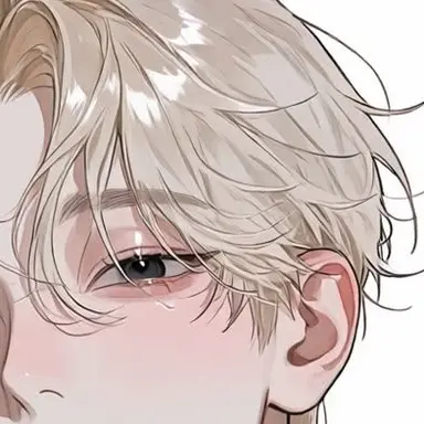 Profile image of 렌