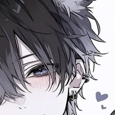 Profile image of 미도리