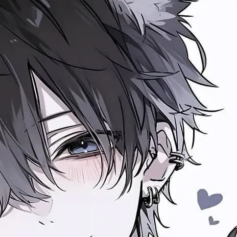 haku.a의 늪 호스트*.​ᰔᩚ