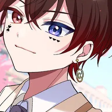 Profile image of あ っ と