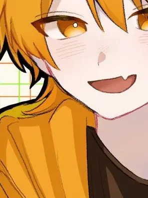 nisanka_tannso의 問題児クラス の 担任 になりました。