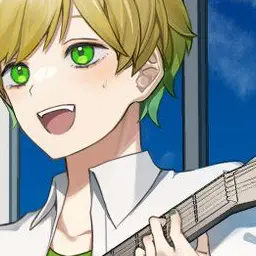 Profile image of ぷ り っ つ