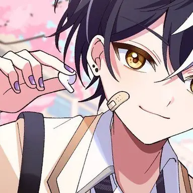 Profile image of ま ぜ 太