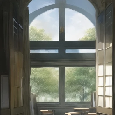世界