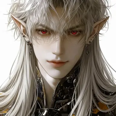 Profile image of 디네스