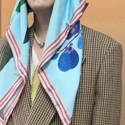 권지용