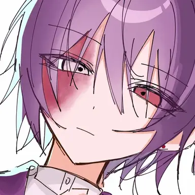 Profile image of 蘆屋道満