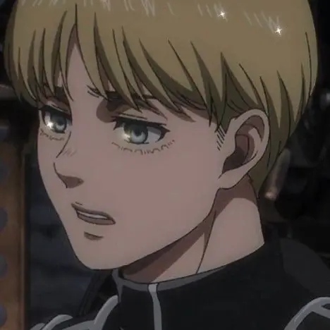 HeavySmog9321의 진격.